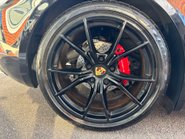 Porsche 718 Cayman 2.5T GTS Coupe 2dr Petrol PDK Euro 6 (s/s) (365 ps) 18