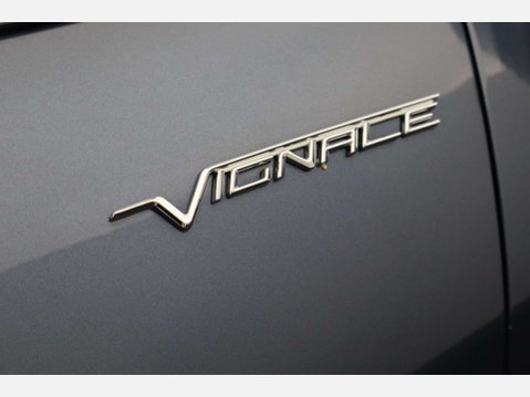 Ford Fiesta 1.0 Fiesta Vignale Edition T MHEV 5dr 15
