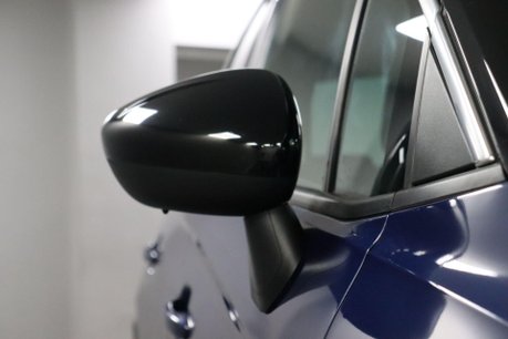 Vauxhall Crossland ELITE NAV 33