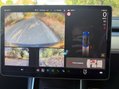 Tesla Model 3 Model 3 Long Range AWD 4WD 4dr 42