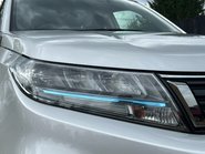 Suzuki Vitara SZ-T 17