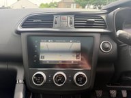 Renault Kadjar S EDITION TCE 12