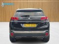 Peugeot 3008 1.5 BlueHDi GT Line SUV 5dr Diesel EAT Euro 6 (s/s) (130 ps) 15