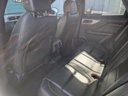 Jaguar F-Pace 2.0 F-PACE R-Sport AWD D Auto 4WD 5dr 19