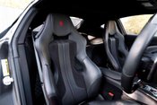 Ferrari 812 Superfast ATELIER. HISTORIC PAINTWORK. CARBON FIBRE INT & EXT. PASSENGER DISP. LIFT. 3