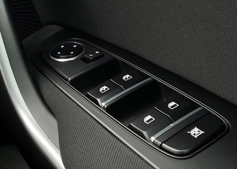 Kia Xceed 1.5 T-GDi '2' 24