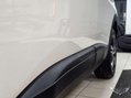 Peugeot 3008 1.2 PureTech Active Euro 6 (s/s) 5dr 15