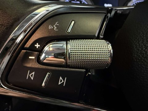 Skoda Karoq 1.5 Karoq SE L TSi Semi-Auto 5dr 31