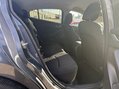 Mazda 3 D SE-L NAV 7