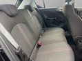 Vauxhall Corsa 1.4i ecoFLEX SRi VX Line Euro 6 5dr 63