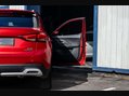 MG ZS 1.5 MG ZS Trophy HEV Auto 5dr 8