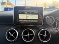 Mercedes-Benz A Class 1.5 A180 CDI SE 7G-DCT Euro 5 (s/s) 5dr 26