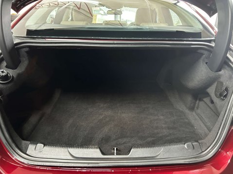 Jaguar XE 2.0 XE Prestige D Auto 4dr 48