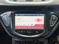 Vauxhall Corsa 1.4i ecoFLEX Energy Euro 6 5dr (a/c) 18