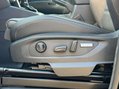 Volkswagen Amarok 3.0 Amarok Highline V6 TDI 4Motion Automatic 4WD - NATIONAL DELIVERY* 16