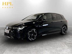Volkswagen Golf 1.5 TSI R-Line Hatchback 5dr Petrol Manual Euro 6 (s/s) (150 ps)