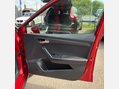 SEAT Arona 1.0 TSI SE Technology Euro 6 (s/s) 5dr 31
