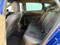 SEAT Leon 2.0 Leon Cupra 290 TSi Semi-Auto 5dr 63
