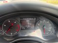 Audi A6 3.0 TDI V6 S line S Tronic quattro Euro 5 (s/s) 4dr 19