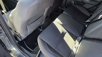 Ford Focus 1.0T EcoBoost ST-Line Hatchback 5dr Petrol Auto Euro 6 (s/s) (125 ps) 32