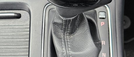 Kia Sorento CRDI KX-2 ISG AUTOMATIC,10 SERVICES! 7 SEATS! LEATHER,NAV,SENSORS 1