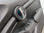 Mini Hatch 1.5 Cooper Classic 5dr 80