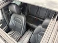 Mercedes-Benz GLC 2.1 GLC 220 D 4Matic AMG Line Premium Auto 4WD 5dr 27