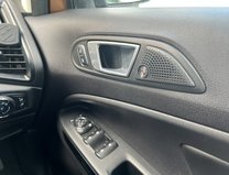 Ford Ecosport 1.0T EcoBoost GPF Titanium SUV 5dr Petrol Manual Euro 6 (s/s) (125 ps) 26