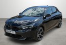 Vauxhall Corsa 1.2 Turbo Ultimate 5dr Auto 6