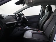 Renault Zoe TECHNO 44