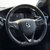 Vauxhall Corsa 100kw Ultimate 50kWh 5dr Auto (11kWch) 17