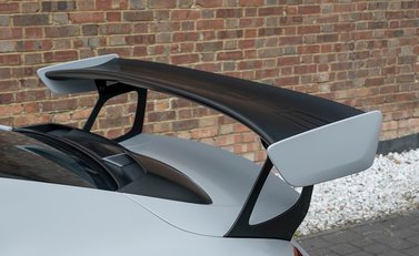 Porsche 911 (991) GT2 RS 31