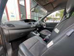 Renault Grand Scenic 1.5 dCi Dynamique Nav MPV 5dr Diesel Manual Euro 6 (s/s) (110 ps) 23