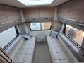 Elddis Sunseeker 196 15