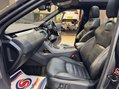Land Rover Range Rover Evoque 2.0 Range Rover Evoque HSE Dynamic SD4 Auto 4WD 5dr 70