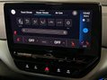 Volkswagen Id.4 1ST EDITION PRO PERFORMANCE 77KWH 17