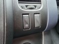 Vauxhall Vivaro 1.6 CDTi 2900 ecoFLEX L1 H1 Euro 5 (s/s) 5dr 12