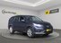 Honda CR-V 2.2 i-DTEC SE 4WD Euro 5 (s/s) 5dr