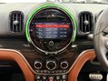Mini Countryman JOHN COOPER WORKS ALL4 84