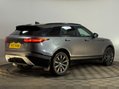 Land Rover Range Rover Velar R-DYNAMIC HSE D240 AUTOMATIC 4WD 7