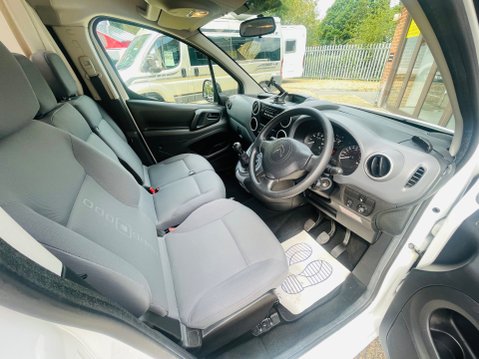 Romahome R20 HI *** SOLD *** 8