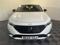 Peugeot 308 1.5 BlueHDi Active Premium EAT Euro 6 (s/s) 5dr 4
