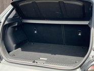 Hyundai KONA ULTIMATE 42