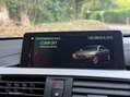 BMW 4 Series 2.0 420d Gran Coupe M Sport Auto 5dr 46