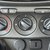 Vauxhall Corsa 1.4T [150] GSi 3dr 26