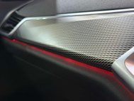 BMW X5 3.0 30d M Sport SUV 5dr Diesel Auto xDrive Euro 6 (s/s) (265 ps) 53