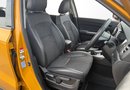 Suzuki Vitara 1.4 Boosterjet 48V Hybrid SZ5 5dr 20