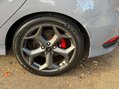 Ford Focus 2.0 Focus ST-3 TDCi 5dr 70
