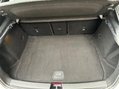 Mercedes-Benz A Class 1.5 A180d SE 7G-DCT Euro 6 (s/s) 5dr 51