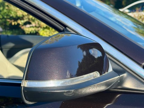 BMW 4 Series 2.0 420d Luxury Auto Euro 6 (s/s) 2dr 65